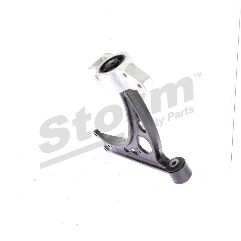 Bras de liaison, suspension de roue STORM QUALITY PARTS 97054