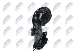 Amortisseur NTY A-ME-037