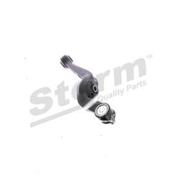 Bras de liaison, suspension de roue STORM QUALITY PARTS 70052