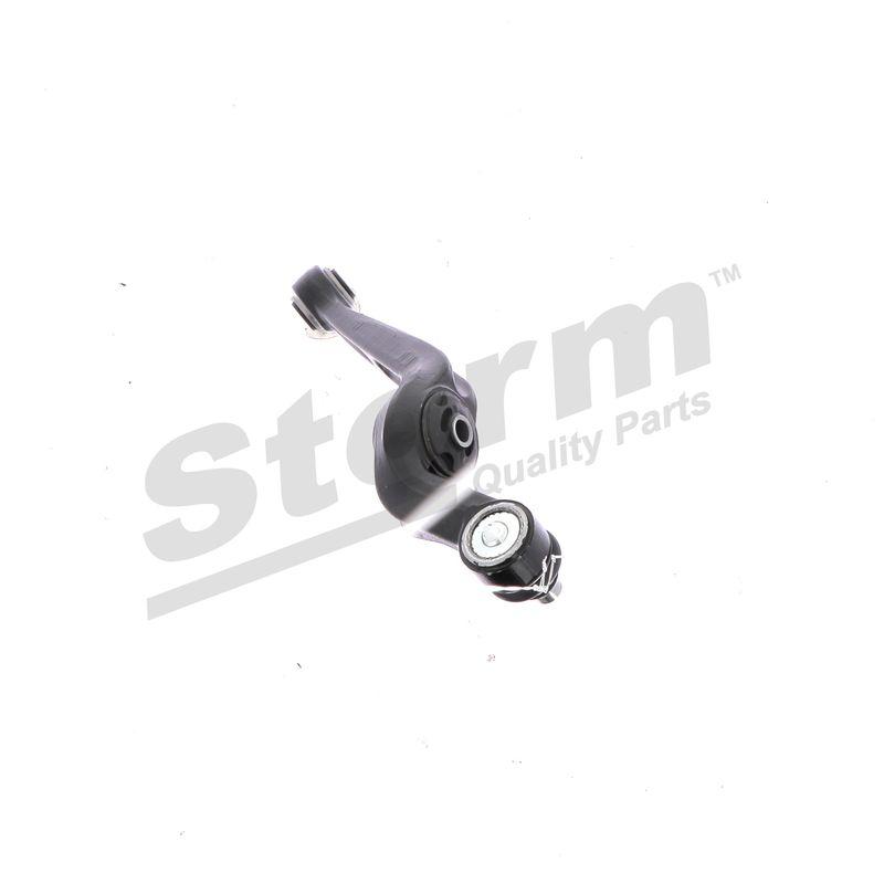 Bras de liaison, suspension de roue STORM QUALITY PARTS 70052