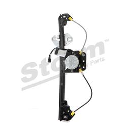 Lève-vitre STORM QUALITY PARTS 87376