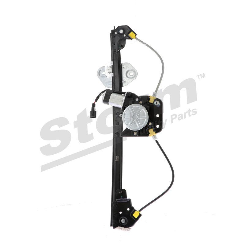 Lève-vitre STORM QUALITY PARTS 87376
