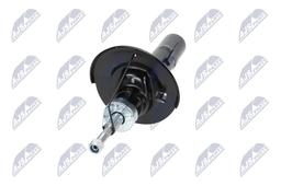 Amortisseur NTY A-CT-046