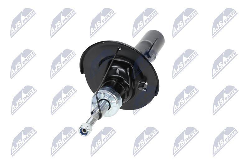 Amortisseur NTY A-CT-046