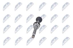 Arbre de transmission NTY NPW-LR-011