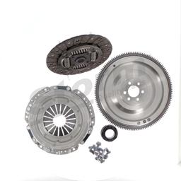 Kit adaptateur, embrayage STORM QUALITY PARTS STO1036