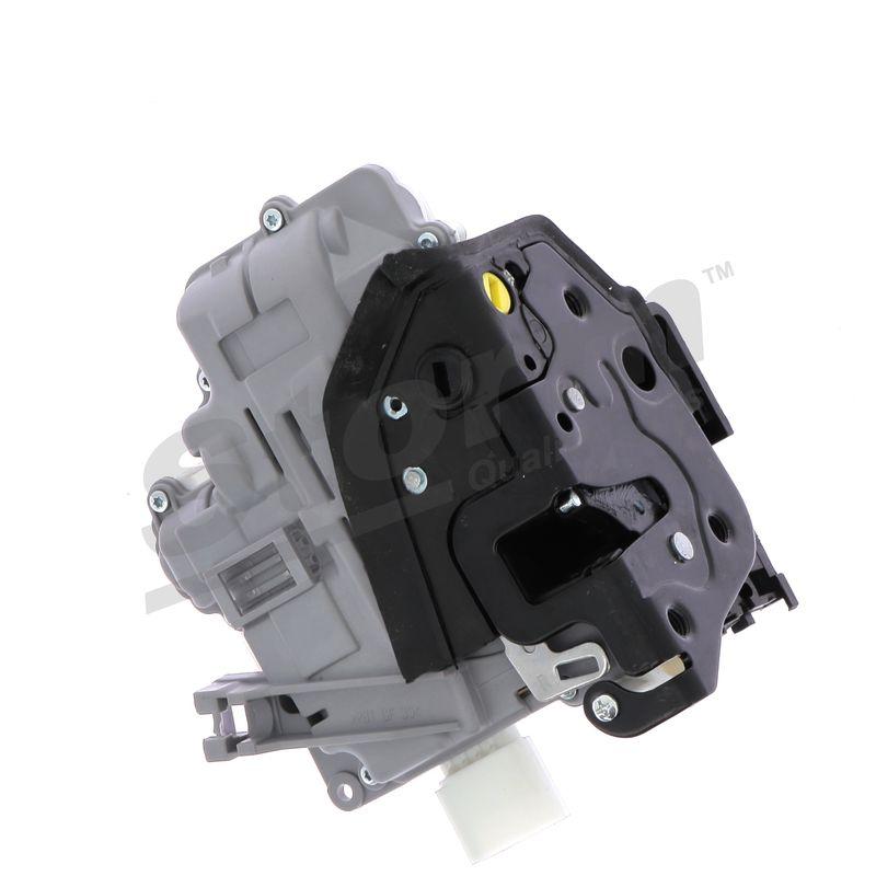 Serrure de porte STORM QUALITY PARTS 971044