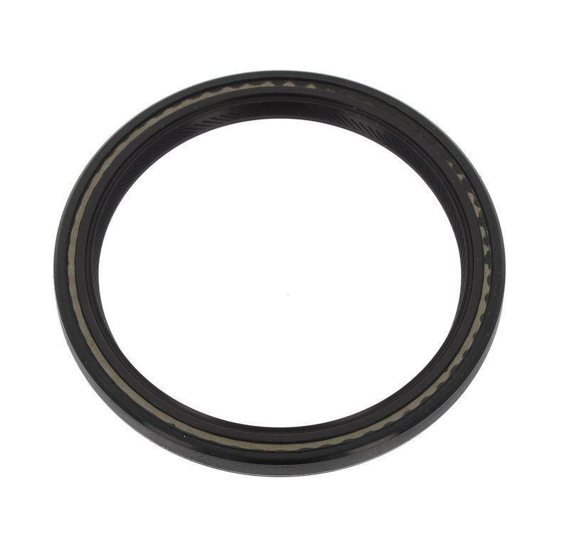 Bague d'étanchéité, vilebrequin CORTECO 46085512B