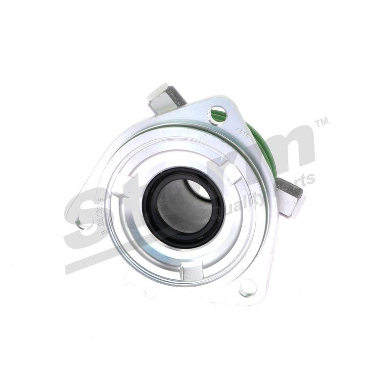 Butée hydraulique, embrayage STORM QUALITY PARTS 9916