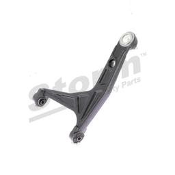 Bras de liaison, suspension de roue STORM QUALITY PARTS 70053