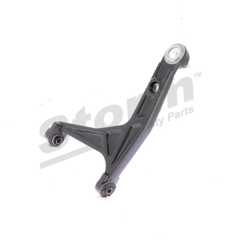 Bras de liaison, suspension de roue STORM QUALITY PARTS 70053