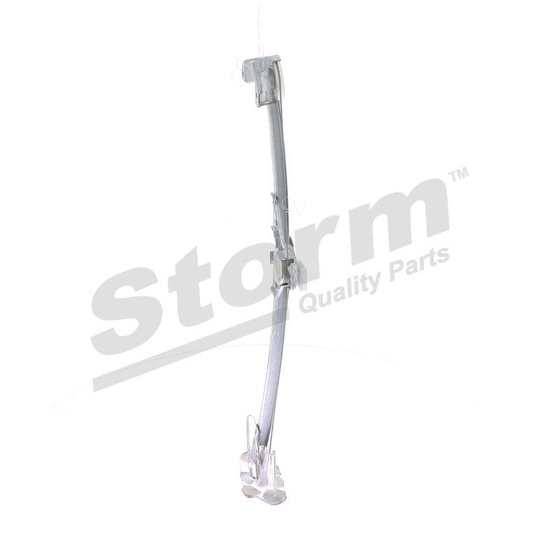Lève-vitre STORM QUALITY PARTS 52078