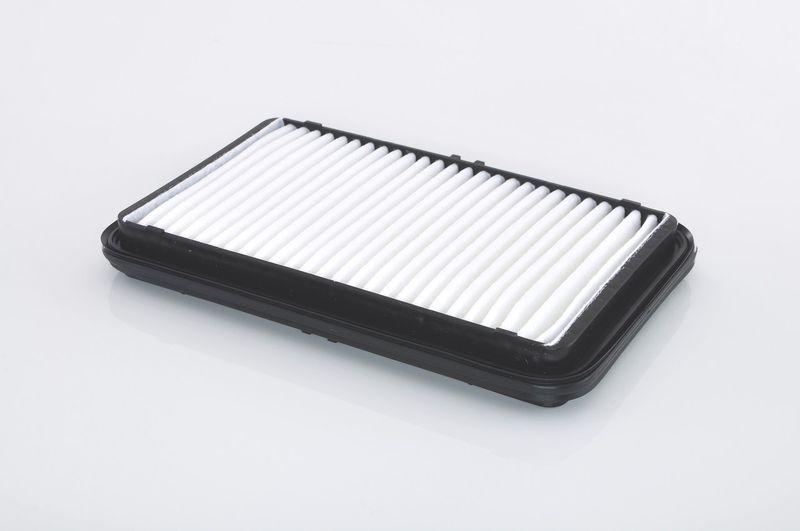 Filtre à air BOSCH F 026 400 001