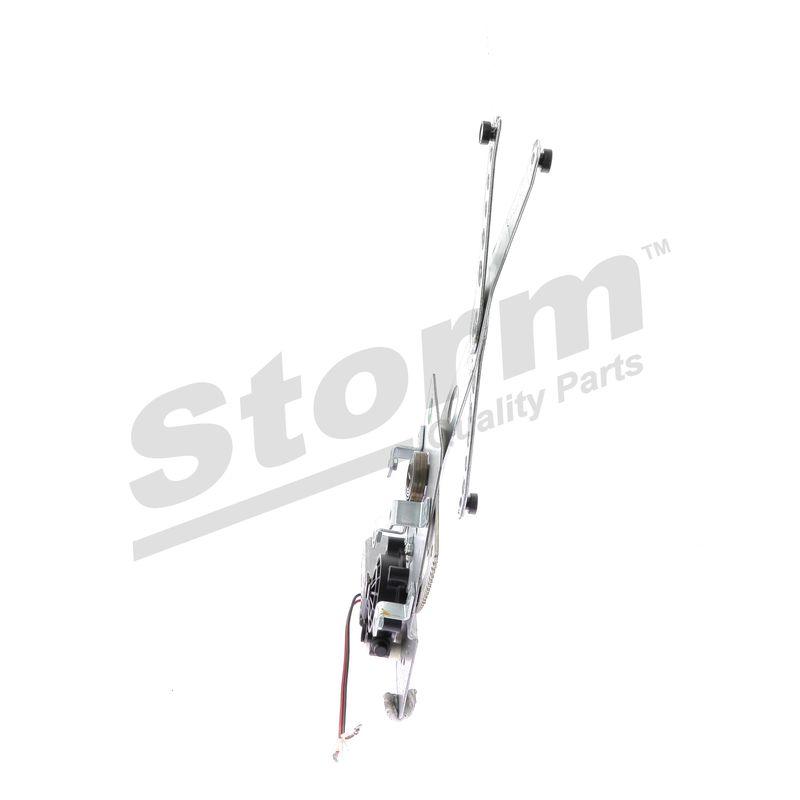 Lève-vitre STORM QUALITY PARTS 100176