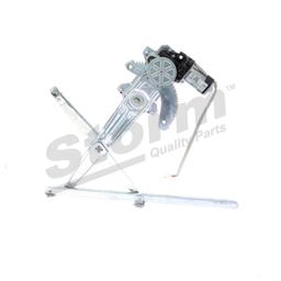 Lève-vitre STORM QUALITY PARTS 126075