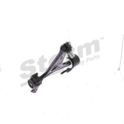 Bras de liaison, suspension de roue STORM QUALITY PARTS 79853