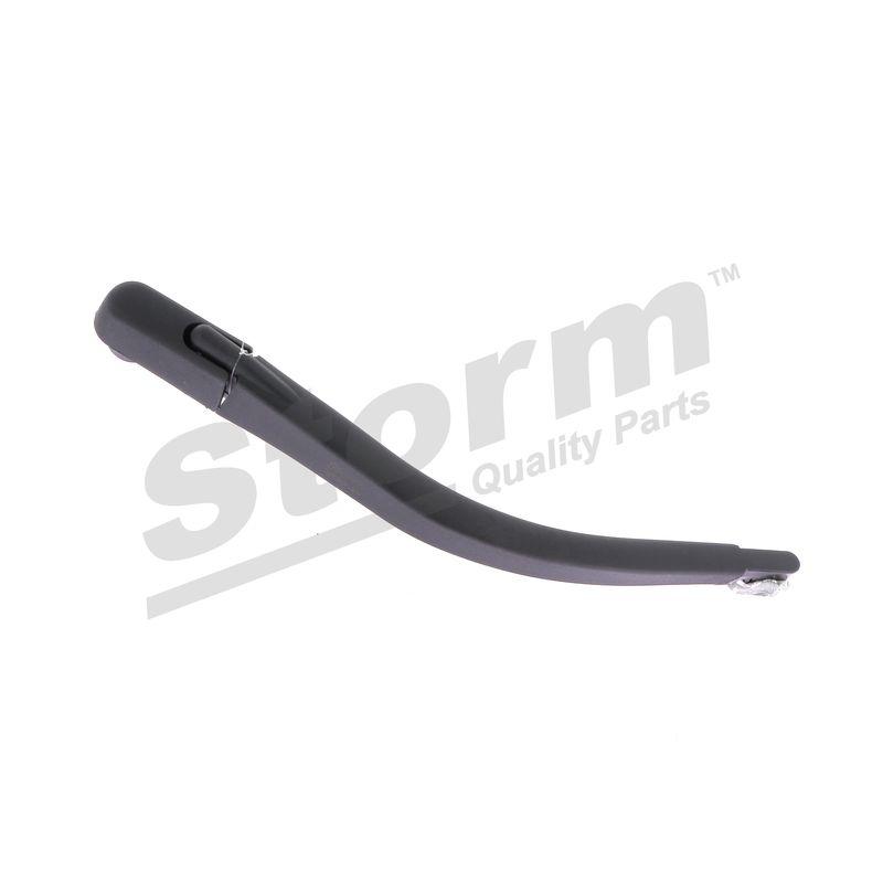 Bras d'essuie-glace, nettoyage des vitres STORM QUALITY PARTS 60146