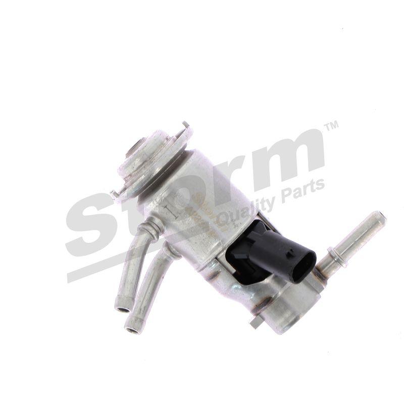 Module de dosage, injection d'urée STORM QUALITY PARTS 841174