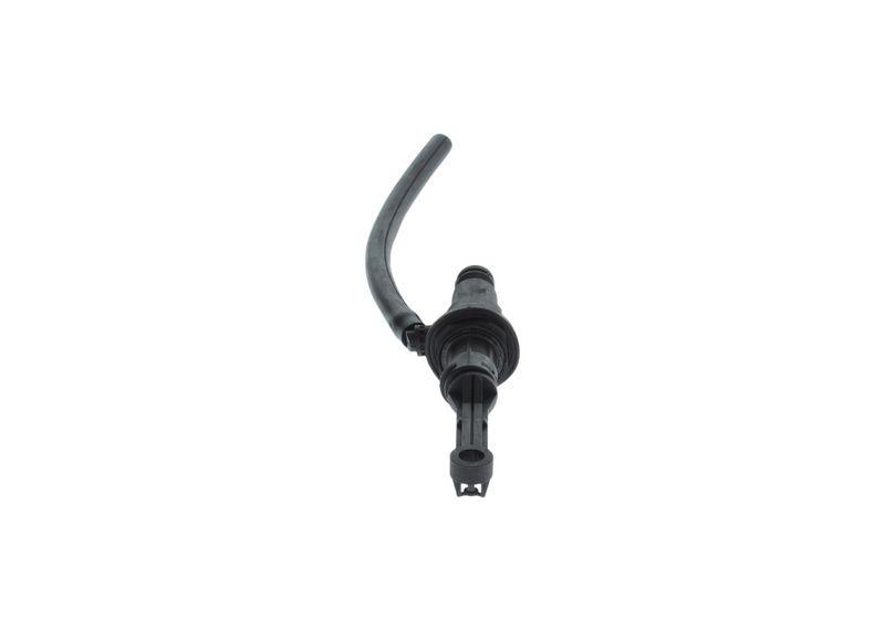 Cylindre émetteur, embrayage BOSCH 0986486152