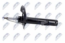 Amortisseur NTY A-FR-053
