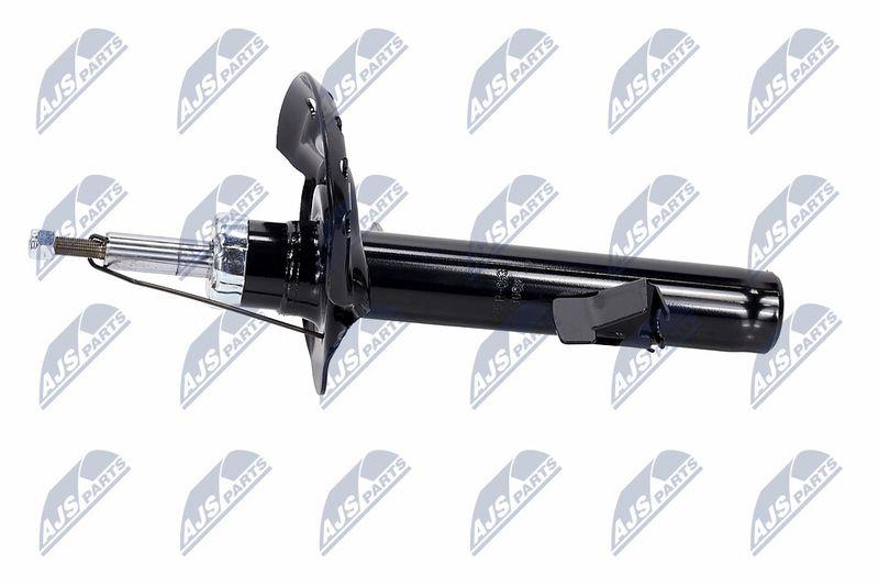 Amortisseur NTY A-FR-053