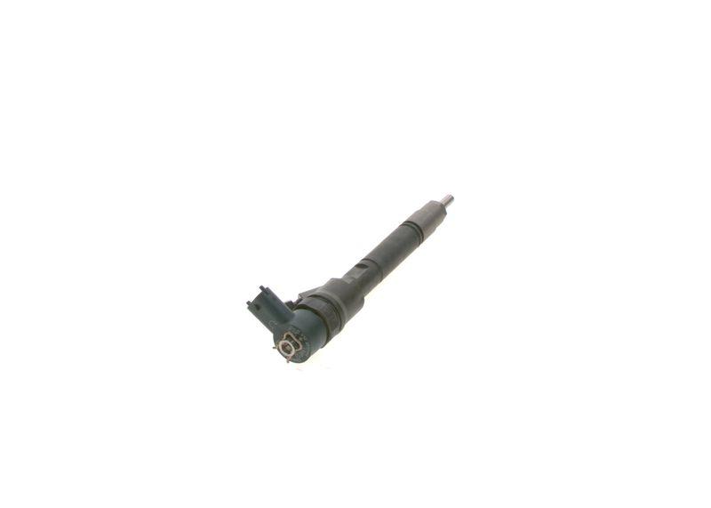 Injecteur BOSCH 0 445 110 265