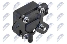 Capteur, pression des gaz échappement NTY ECS-MS-001