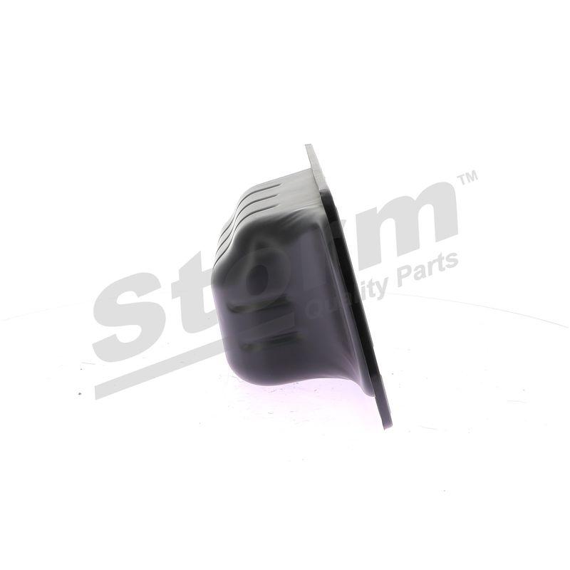 Carter d'huile STORM QUALITY PARTS 5397