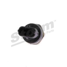 Capteur, pression de carburant STORM QUALITY PARTS 99957
