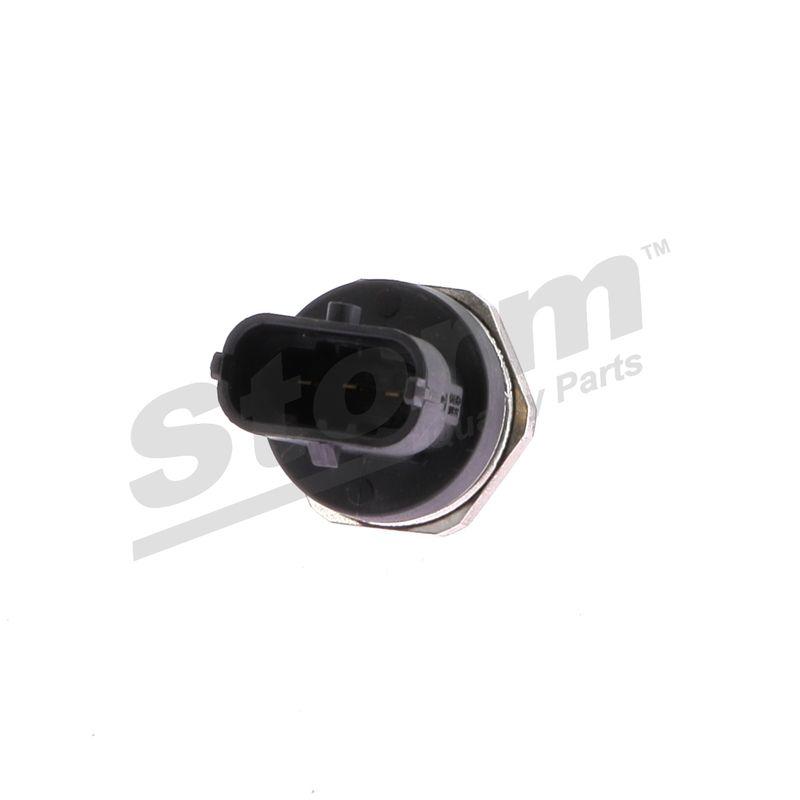 Capteur, pression de carburant STORM QUALITY PARTS 99957