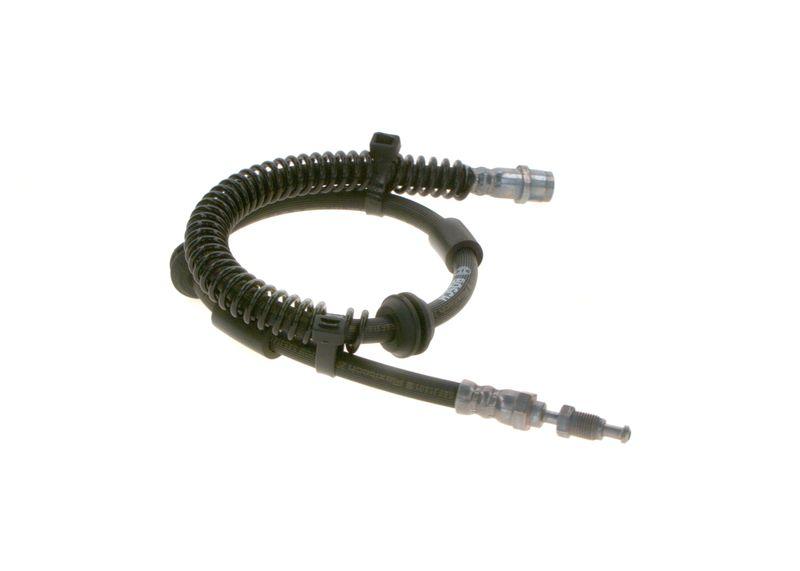 Flexible de frein BOSCH 1987481370