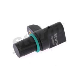 Capteur, position d'arbre à cames STORM QUALITY PARTS 151100