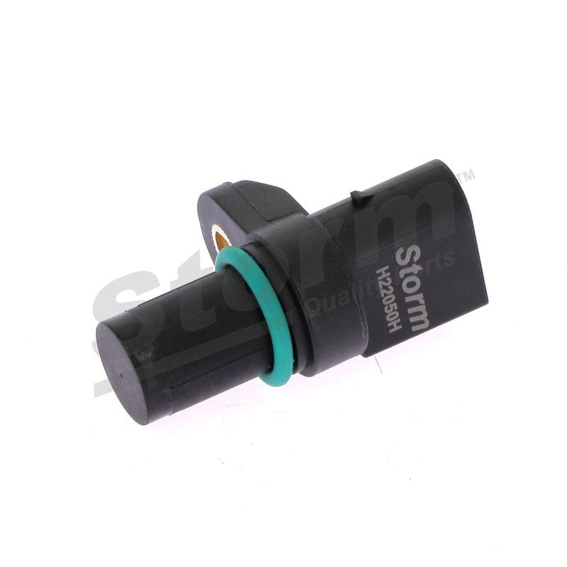 Capteur, position d'arbre à cames STORM QUALITY PARTS 151100
