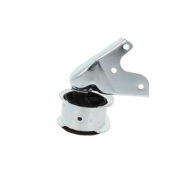 Support moteur CORTECO 49390309