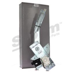 Lève-vitre STORM QUALITY PARTS 61181