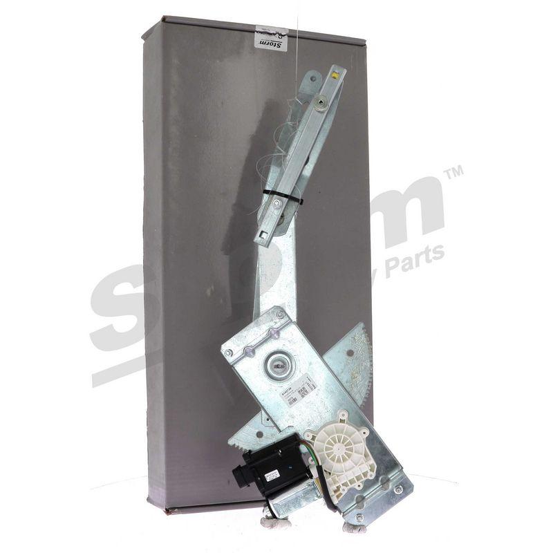 Lève-vitre STORM QUALITY PARTS 61181