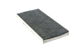 Filtre, air de l'habitacle BOSCH 1 987 432 345