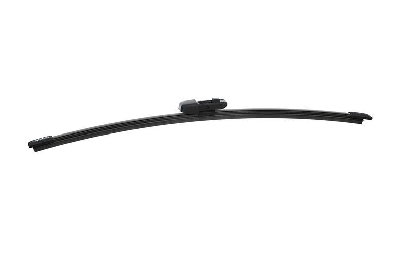 Balai d'essuie-glace BOSCH 3 397 016 087