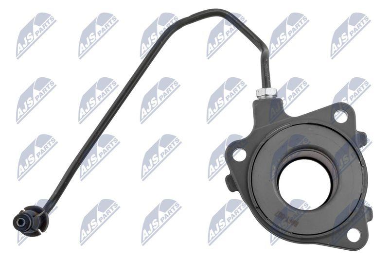 Butée hydraulique, embrayage NTY NWS-FT-007