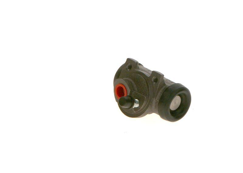 Cylindre de roue BOSCH F 026 002 216
