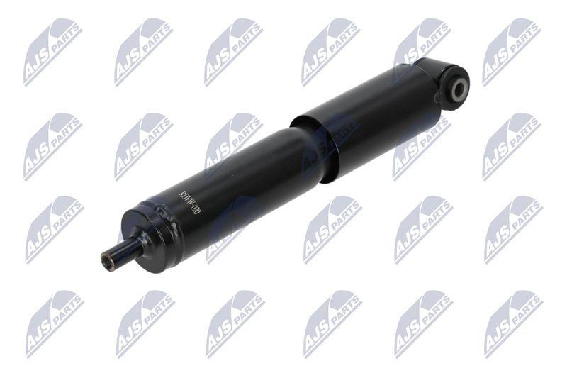 Amortisseur NTY A-VW-020