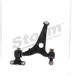 Bras de liaison, suspension de roue STORM QUALITY PARTS 79853