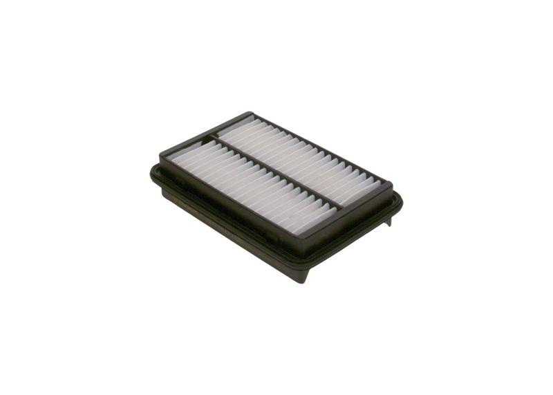 Filtre à air BOSCH F 026 400 090