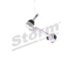 Bras de liaison, suspension de roue STORM QUALITY PARTS 15252