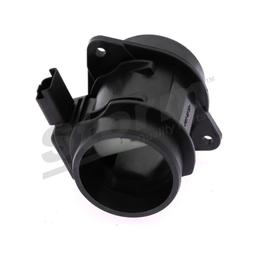Débitmètre de masse d'air STORM QUALITY PARTS 399025