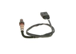 Sonde lambda BOSCH 0 258 010 032