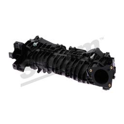 Module de tube d'admission STORM QUALITY PARTS 516515