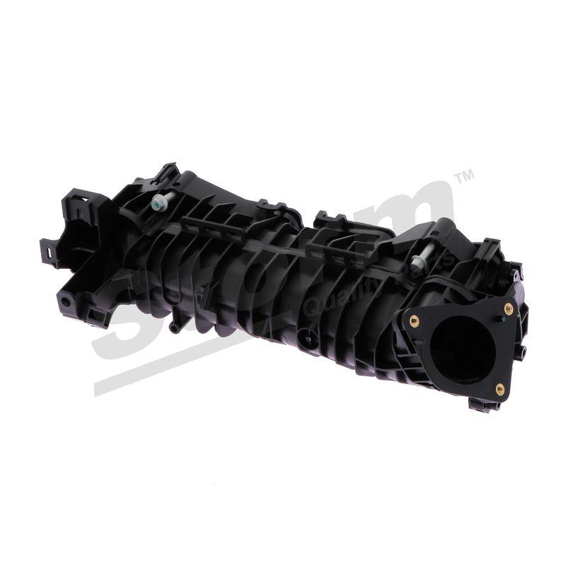 Module de tube d'admission STORM QUALITY PARTS 516515