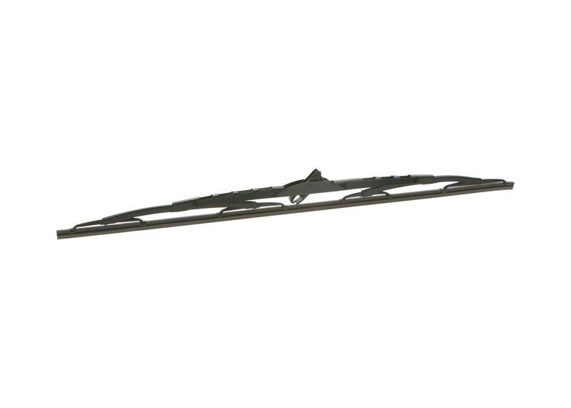 Balai d'essuie-glace BOSCH 3 397 018 300