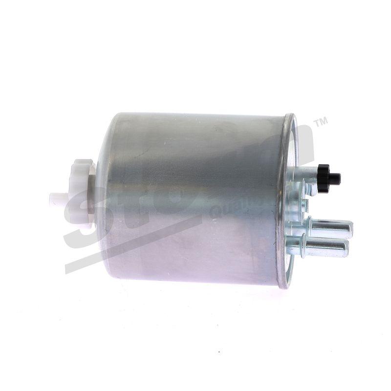Filtre à carburant STORM QUALITY PARTS 10868